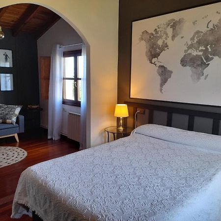 Gestiona2R - Casa Con Finca En Pendueles Al Lado De La Playa Llanes Exterior foto