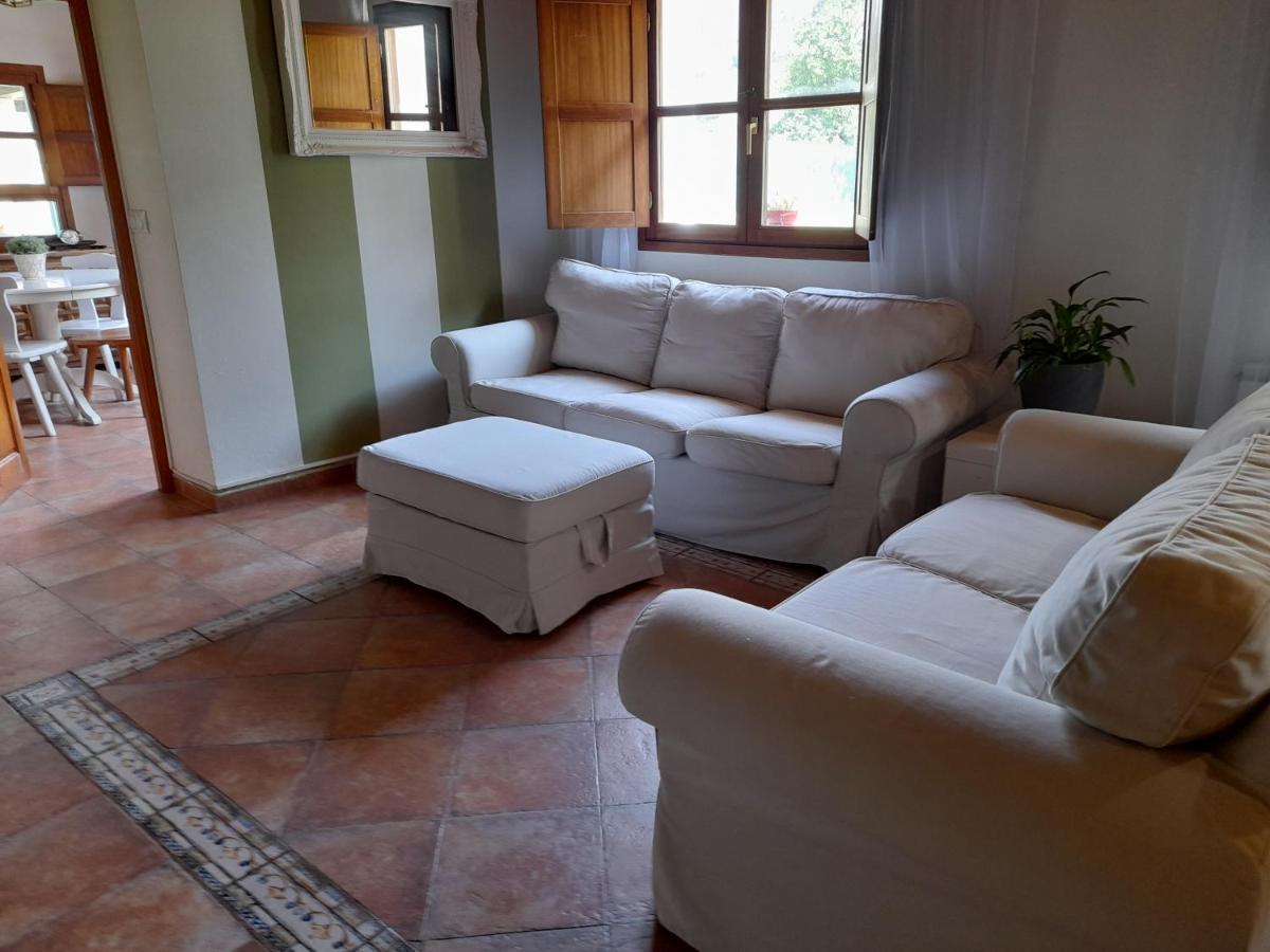 Gestiona2R - Casa Con Finca En Pendueles Al Lado De La Playa Llanes Exterior foto