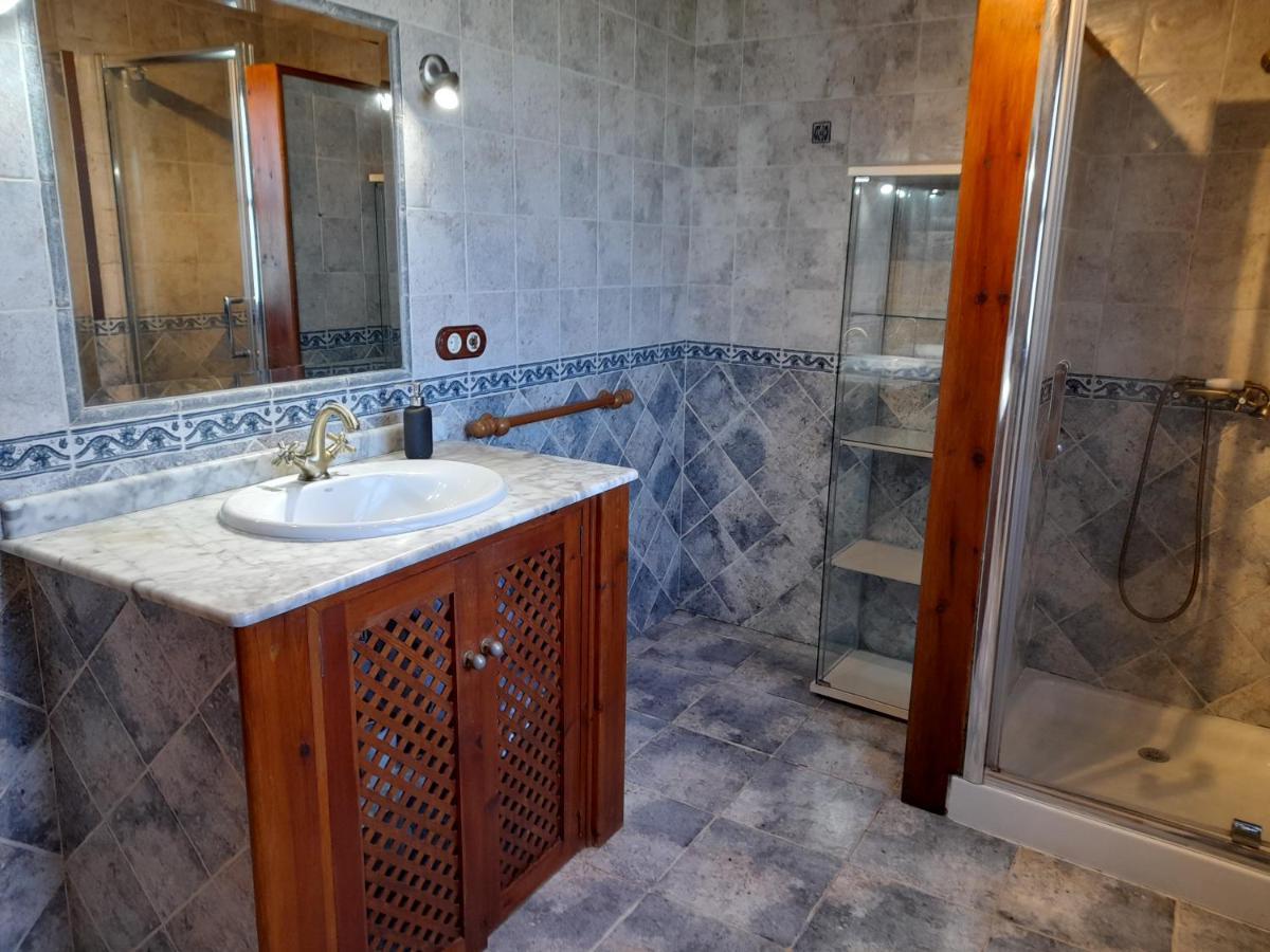 Gestiona2R - Casa Con Finca En Pendueles Al Lado De La Playa Llanes Exterior foto