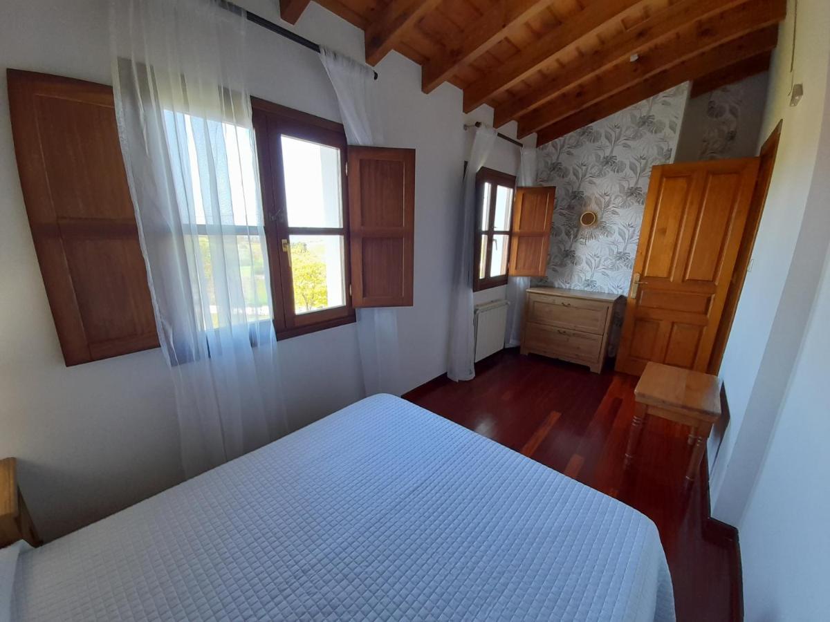 Gestiona2R - Casa Con Finca En Pendueles Al Lado De La Playa Llanes Exterior foto