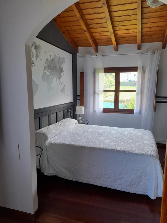 Gestiona2R - Casa Con Finca En Pendueles Al Lado De La Playa Llanes Exterior foto